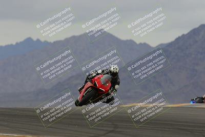 media/Jan-15-2023-SoCal Trackdays (Sun) [[c1237a034a]]/Turn 9 (2pm)/